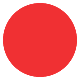 CEQUENS logo