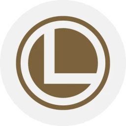 Lyle Machinery logo