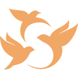 Starling Oncology logo