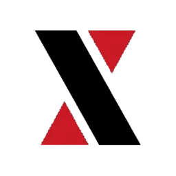 Excell Marketing logo