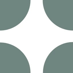 Amae Health logo