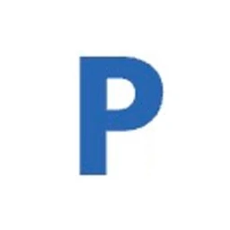 Powertech Labs logo