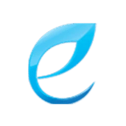 Elevate CCBHC logo