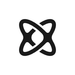 Solvd Inc. logo