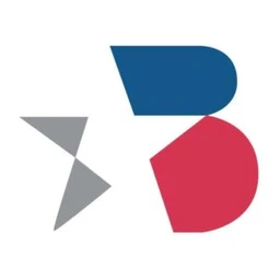 Burke Aerospace logo