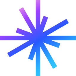 Zilliz logo