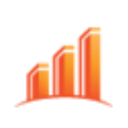 Metropolis logo