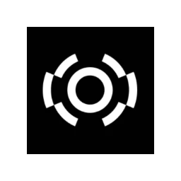 Vantor Services Inc. logo