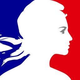 Ac-Versailles logo