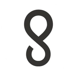 Enigma logo