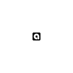 Ambrosia-Energy logo