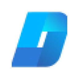 SmartDev logo