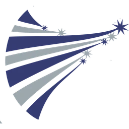 Kocknet logo