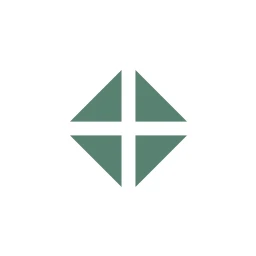 Schlander & Blum GmbH logo