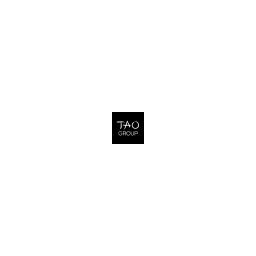 Tao Group Hospitality logo