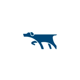 Benji Pays logo
