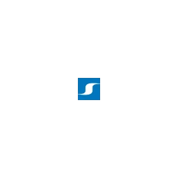 Shimmick logo