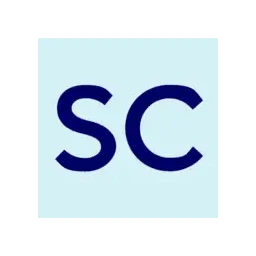 SERVISCOPE logo