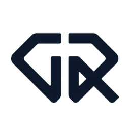 Groupe Référence logo