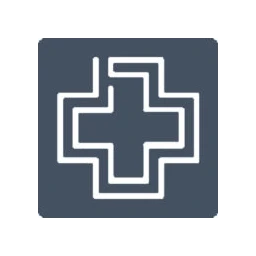 URG1000 logo