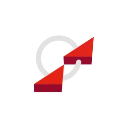 St vd Brink logo
