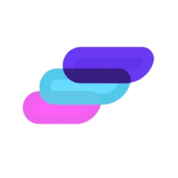 FutureWorks logo