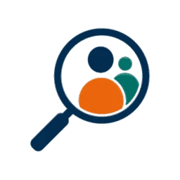 HR Xchange logo