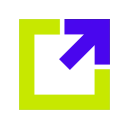 IN2 logo