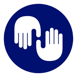 Project HOPE logo