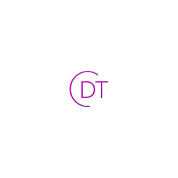 Detection Technology logo