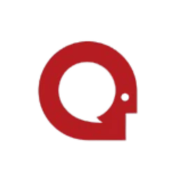Serendipity Labs logo