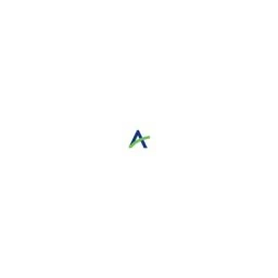 Alkegen logo