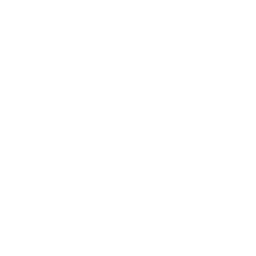 Orbus Visual Communications logo