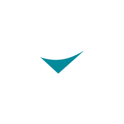 BryceTech logo