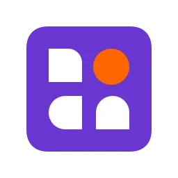 NODA AI logo