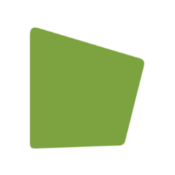 Teachstone logo