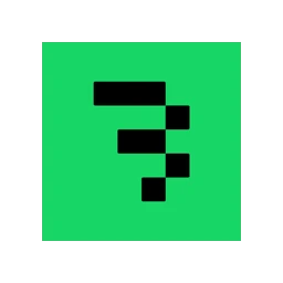 Baseten logo