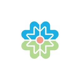 Care Initiatives logo