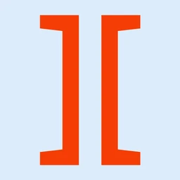 ]init[ AG logo