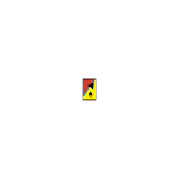 ALTEN Consulting Services GmbH logo