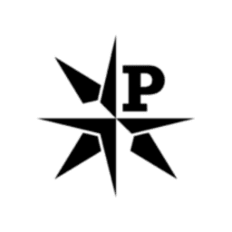 Pioneer Human Services logo