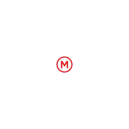 MANTECH logo
