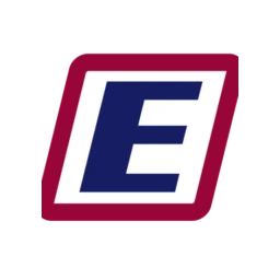 Erling logo