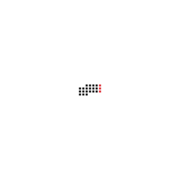 Today Consulting logo