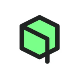 MerQube logo