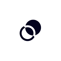 Candid Health logo