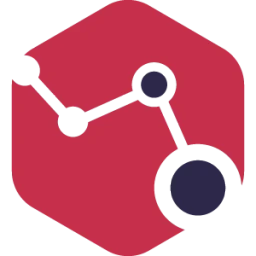 PathAI logo