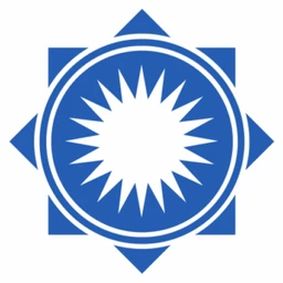 KMSTechnology1 logo
