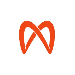 McBains logo