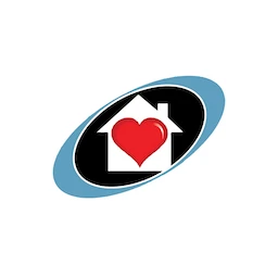 Home & Health Care Management logo